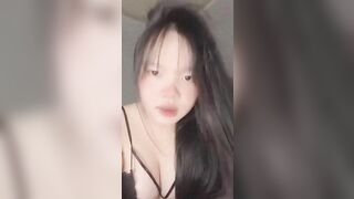 thằng nào dùng phá thế em nó mới ít tuổi
