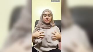 sặc cục mỗi ngày 5