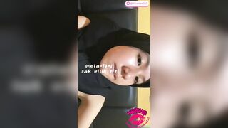 sặc cục mỗi ngày 8