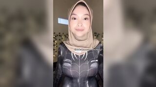 sặc cục mỗi ngày 10
