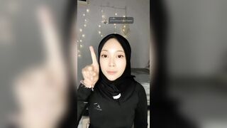 sặc cục mỗi ngày 19
