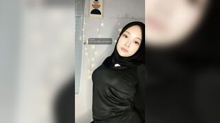 sặc cục mỗi ngày 19