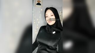 sặc cục mỗi ngày 21