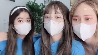 Sex Mono Hot Nhất Hôm Nay Cực Rõ Cực Nét