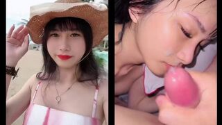 RỦ CHÁU HỌ 2K6 ĐI NHA TRANG VÀ CUỐI CÙNG CŨNG ĐƯỢC ĐỊT