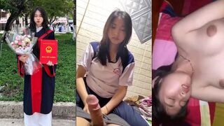 THẦY GIÁO PHÁ TRINH NỮ SINH LOVE 9 Ở QUẬN 8 TP.HCM