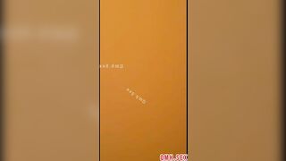 Nguyễn Mỹ Hạnh 2k6 sinh viên ĐH thương mại Hà Nội