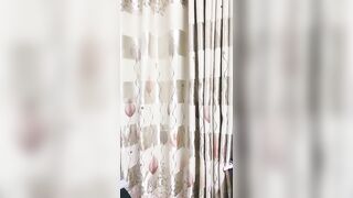 Em Gái Tự Quay Thủ Dâm Tập 227