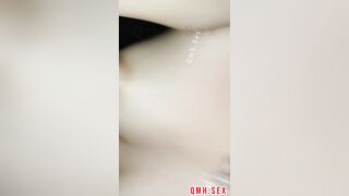 *** CHO LỒN ĂN KẸO