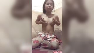 ĐỊT EM THẢO VY 2K9 QUÊN TRÊN Litmatch