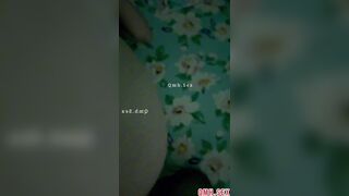 TÔI VÀ CON EM HỌ LOVE 10 YÊU NHAU