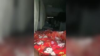 Full 8 phút, 5 Clip Teen Hồng Nhung Bị djt lồn non Bóp Vú Chát Sex khẩu dâm
