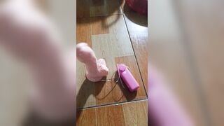 Dương vật giả, sextoy