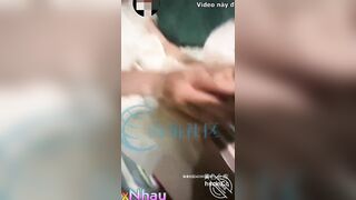 Clip hay 01