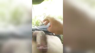 Tổng hợp những clip sex học sinh sinh viên Việt Nam quan hệ tình dục P.3