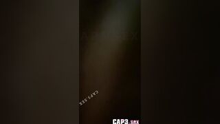 Full clip Siêu Phẩm 14p múi mít teen 2k8 cực nghiện public
