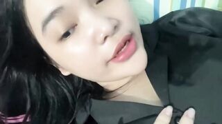 một chấm