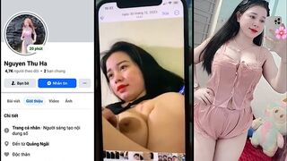 clip sex của vợ trong điện thoại thằng bạn thân
