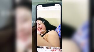 clip sex của vợ trong điện thoại thằng bạn thân