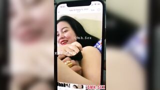 clip sex của vợ trong điện thoại thằng bạn thân