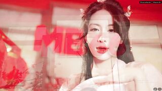 Quảng cáo đỉnh nhất của nhà Cái mà tui từng xem - ae nào có full clip cho xin vs