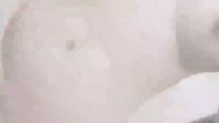 p Sex Vũ Hồng Hạnh Nữ Sinh Love 10 Mặt Xinh Lại Dâm Đãng