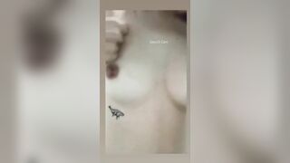 Sex Mỹ Anh Sinh Viên Năm Nhất Body Bỏng Mắt