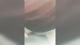 Kỉ niệm vs gái c2