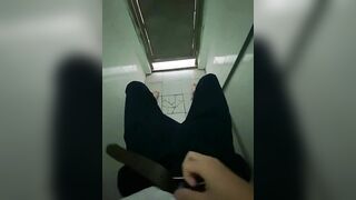 HS tập 15