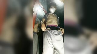 HS tập 18