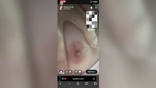 chị gái dâm trên azar