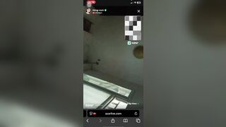 chị gái dâm trên azar