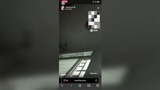 chị gái dâm trên azar