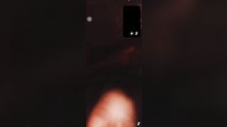 em sinh viên bị người yêu gạ chat sex