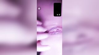 em sinh viên bị người yêu gạ chat sex