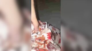 ngoại tình với em gái nắng p2