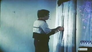 một chấm