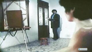 một chấm
