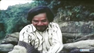 một chấm