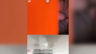 hữu duyên được bé ome 1