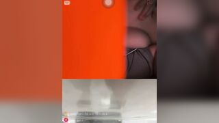 hữu duyên được bé ome 1