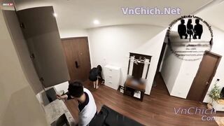 Full 25p Clip sex vkcklananh9496 Blog 5 The Boy (Day 4) Đụ lén lút vk từ đằng sau và