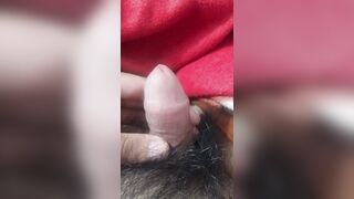 Ai thích cu nhỏ hog