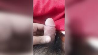 Ai thích cu nhỏ hog