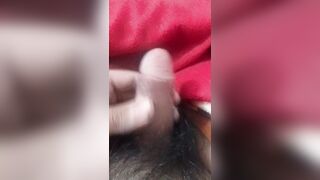 Ai thích cu nhỏ hog