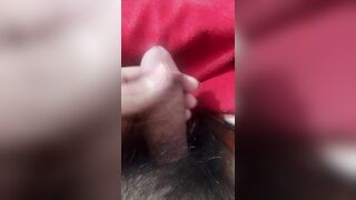 Ai thích cu nhỏ hog