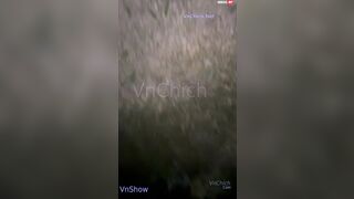 Em Teen HS Bị Lừa Đi Du lịch Oto Public Bóp Vú Đjt Nhau ở đường cao tốc