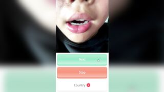 OMETC, CLIP23, em gái gạ trước luôn