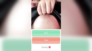 OMETC, CLIP23, em gái gạ trước luôn