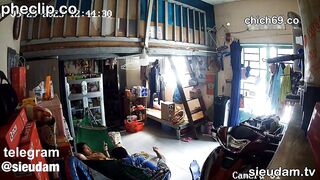 Hack cam 2 vkck